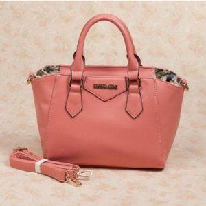 Becky & Gene Handbag